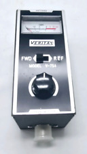 Veritas vintage v754 for sale  Houston