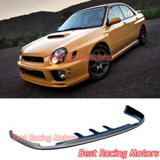 2002 2003 subaru for sale  San Jose