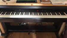 Pianoforte digitale tasti usato  Luni