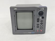 Jrc jma 1541 for sale  Sacramento