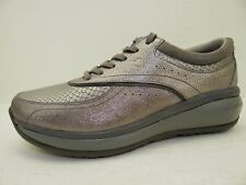 Joya sydney sneaker gebraucht kaufen  Stadtallendorf