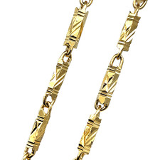 Hex bar link for sale  Charlotte