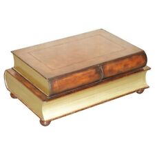 Fully restored brown for sale  PULBOROUGH