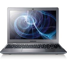 Samsung series chromebook for sale  LOUTH