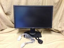 Dell lcd computer for sale  Fountaintown