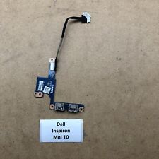 Carte usb dell d'occasion  Ham
