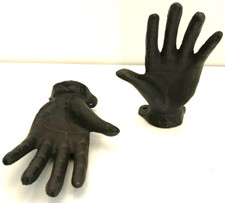 Open hands wall for sale  Wellsboro