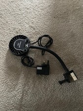 Kessil h80 refugium for sale  LONDONDERRY