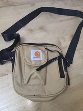 Carhartt wip flight for sale Carhartt wip flight for sale  BLACKPOOL