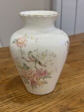 Royal doulton english for sale  WORKINGTON