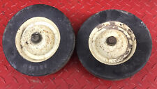 Ariens jet tiller for sale  Hinsdale