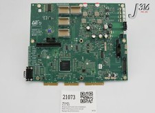 21073 PCB Advanced Energy, lógica/controle multiplataforma 5 23020207-A comprar usado  Enviando para Brazil
