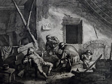 Dutch golden age d'occasion  Paris XIV