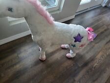 melissa unicorn doug plush for sale melissa unicorn doug plush for sale Ocala