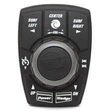 Malibu boat control for sale  Pleasant Prairie