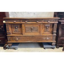 Antique renaissance revival for sale  Dayton