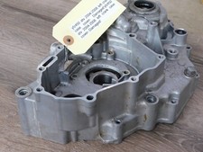 yfz 450 for sale  Sedalia