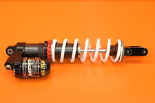 Ktm 250 350 for sale  Rocklin