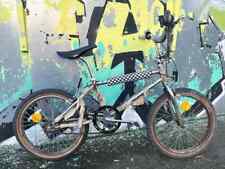 Whitefield survivor old for sale  WIGAN
