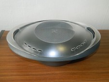 Thermomix tm 31 gebraucht kaufen  Duisburg