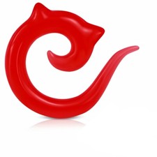 expander 7mm gebraucht kaufen expander 7mm gebraucht kaufen München