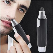 Electric nose hair for sale  Shipping to Ireland