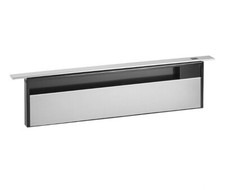 Telescopic downdraft 500 for sale  San Diego