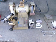 Darex 3hp drill for sale  Santa Cruz
