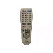 Jvc sxv523e telecomando usato  Napoli