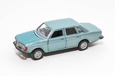 Nacoral inter cars d'occasion  Calais