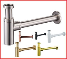 Sifone per lavabo usato  Torricella