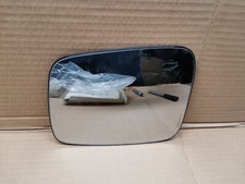 Glace miroir retroviseur d'occasion  Monflanquin