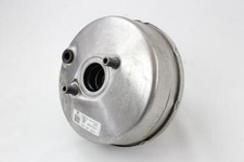 95b612103t servofreno porsche usato  Rovigo