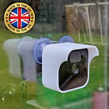 Blink gen3 external for sale  BUDLEIGH SALTERTON