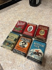 Vintage tobacco pipe for sale  Dagsboro