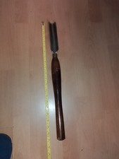 Crown tools sheffield for sale  REDCAR