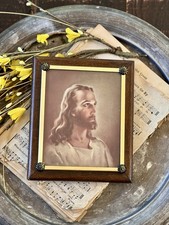 Vintage 1941 framed for sale  Streetsboro