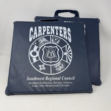 Vintage carpenters union for sale  Chula Vista