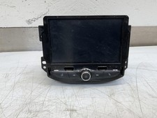 Auto radio pel gebraucht kaufen  Waldbröl
