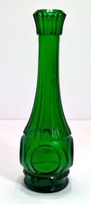 Emerald green pressed for sale  Roscoe