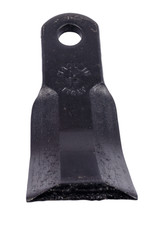 Coltello trincia ama usato  Italia