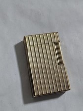 Ancien vintage briquet d'occasion  Marseille XIV