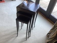 Rare designer vintage for sale  DORKING