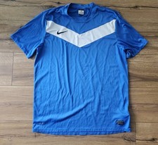 karlsruher sc trikot gebraucht kaufen karlsruher sc trikot gebraucht kaufen Östringen