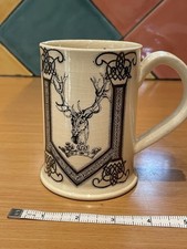 Dianthus ceramics royal for sale  RICKMANSWORTH
