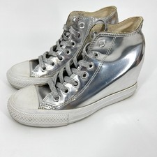 Converse ctas lux for sale  Batavia