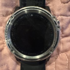 Garmin mk1 diving for sale  Kaneohe