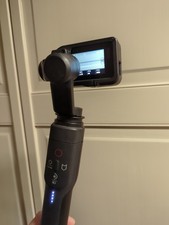 Gopro hero black for sale  Downers Grove