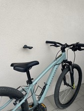 Bicicletta usato  San Godenzo