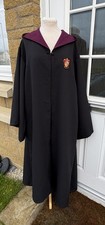 Universal studios wizarding for sale  ALLOA
